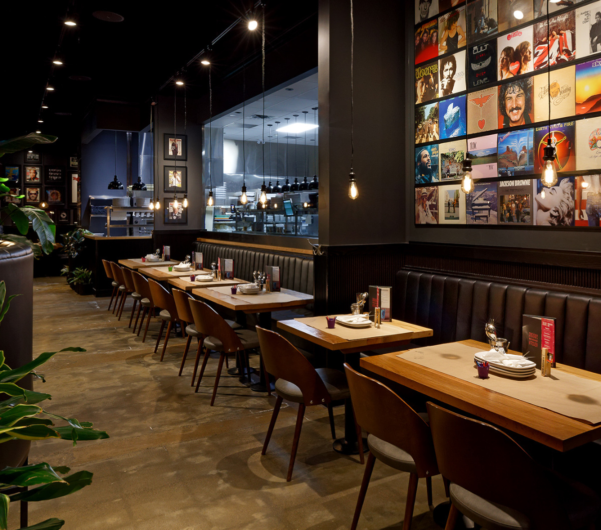 JAO - left with text